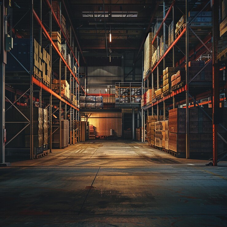 organize-your-year-with-natural-soft-light-wall-calendar_1231117-13985