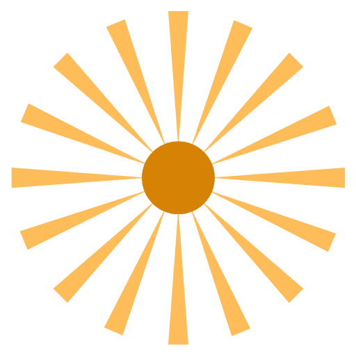 Sunshine Suppliers